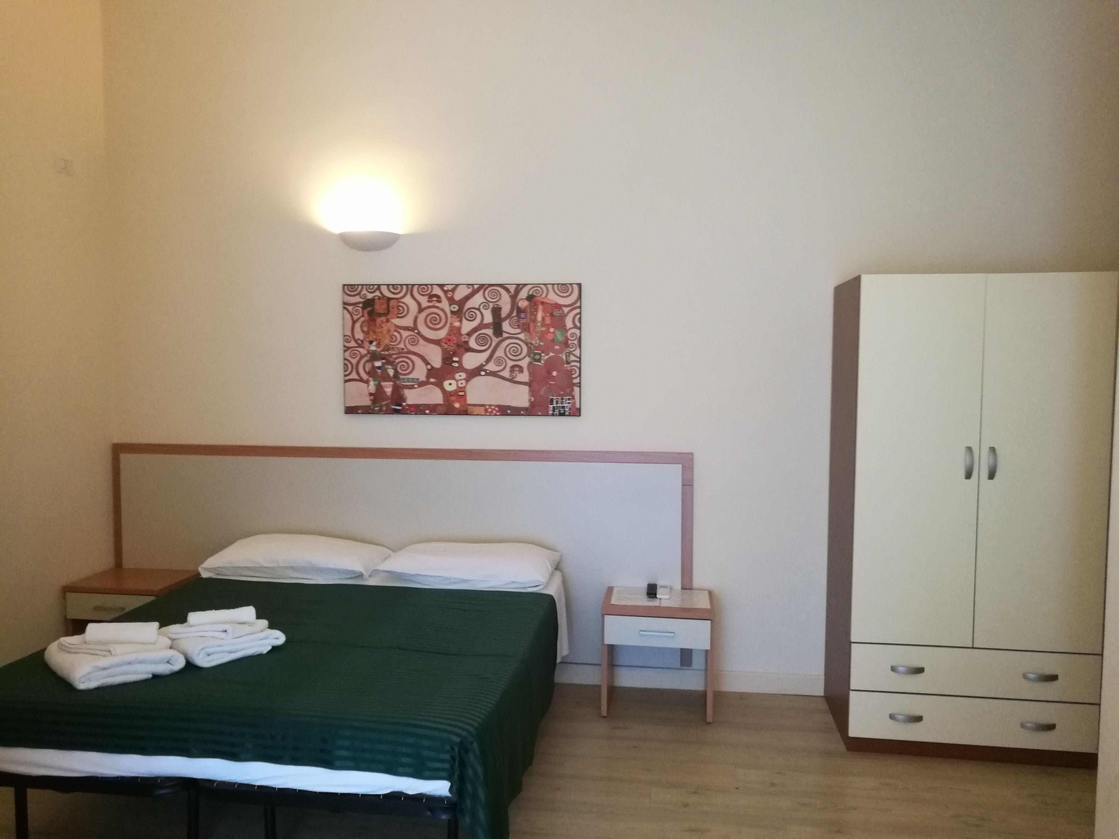 Palma — Foto 1